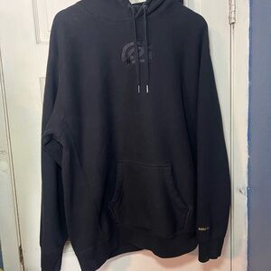 OpTic Gaming Founders Hoodie